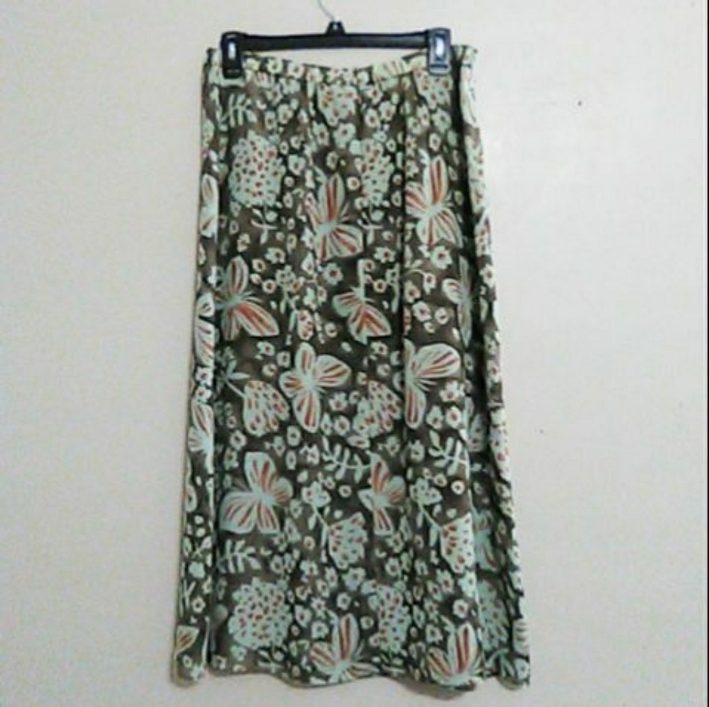 Jh collectibles women's dress size 10